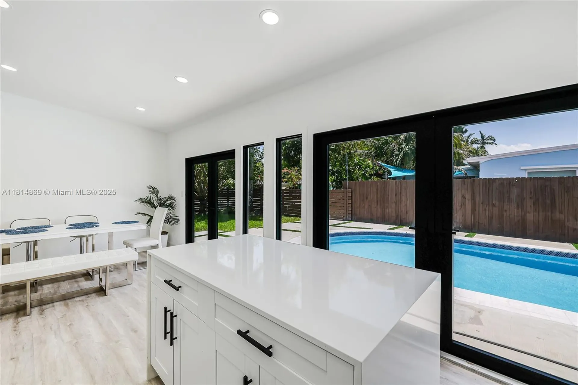 3105 SW 16th Street Fort Lauderdale FL 33312