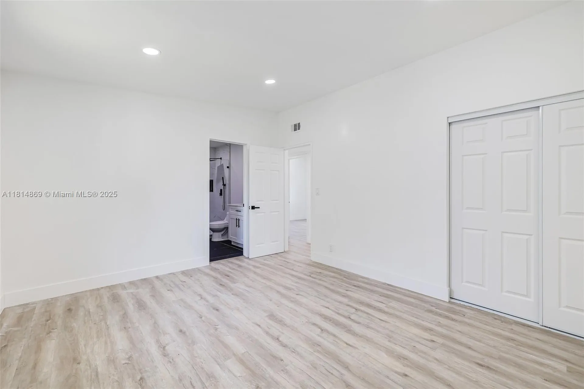 3105 SW 16th Street Fort Lauderdale FL 33312