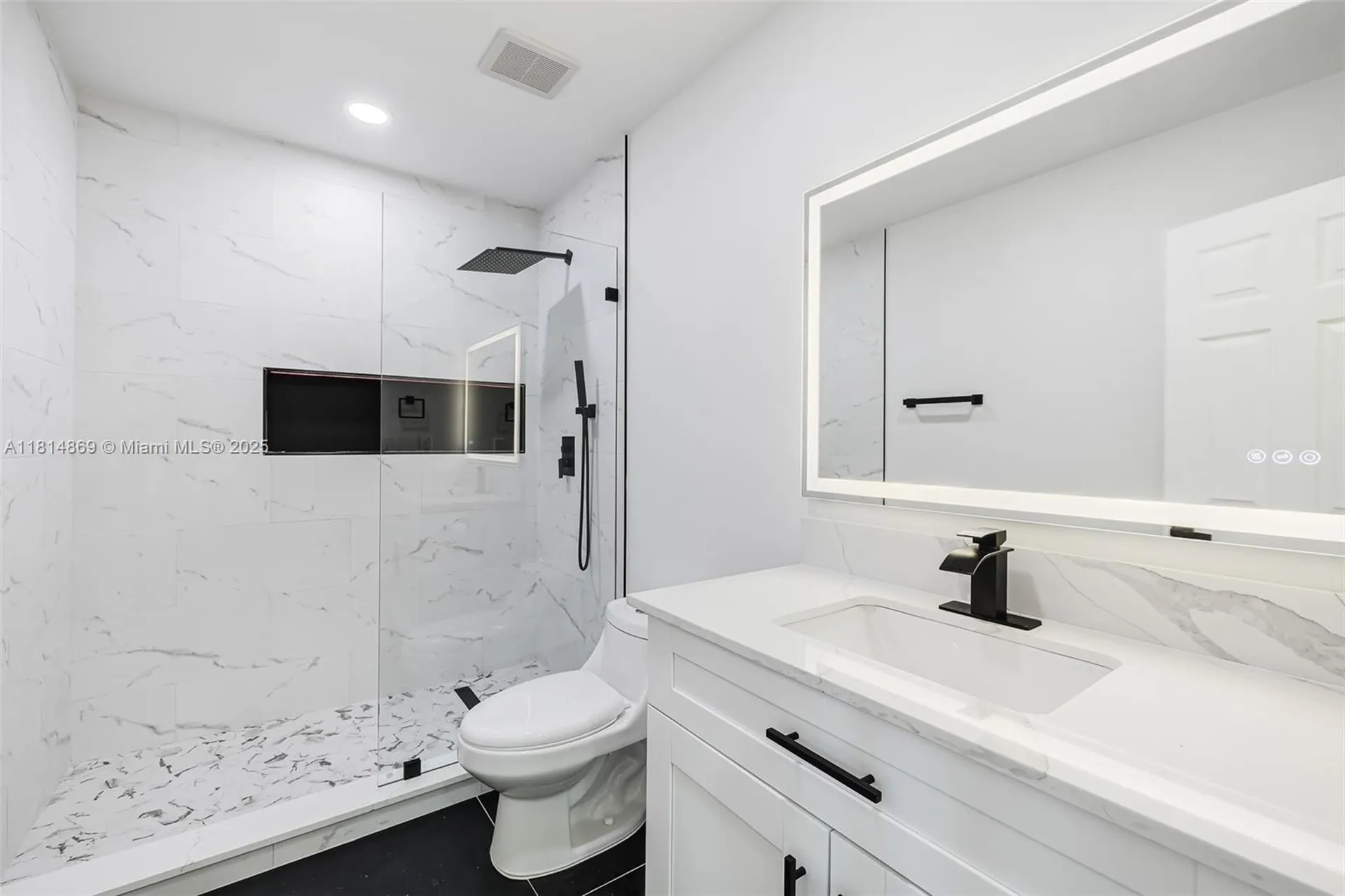 3105 SW 16th Street Fort Lauderdale FL 33312