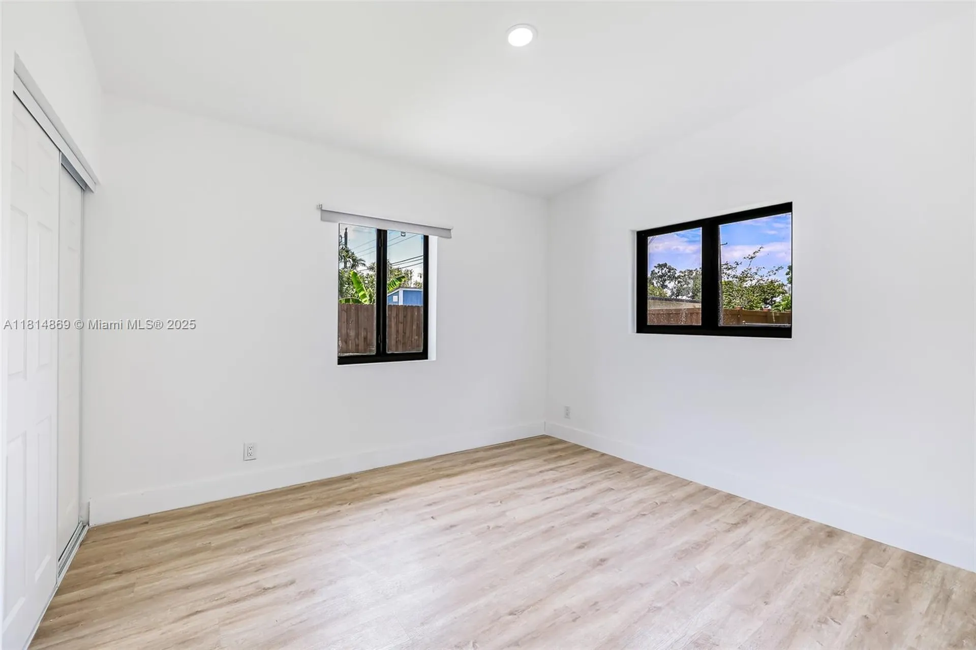 3105 SW 16th Street Fort Lauderdale FL 33312