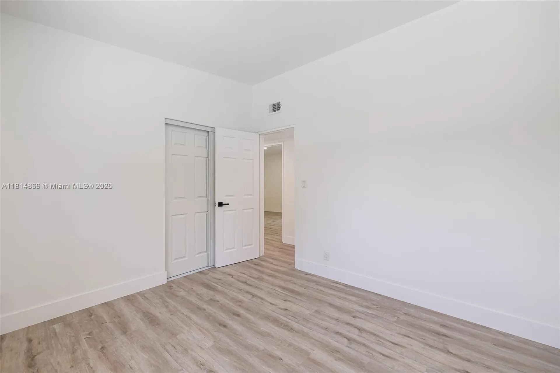 3105 SW 16th Street Fort Lauderdale FL 33312