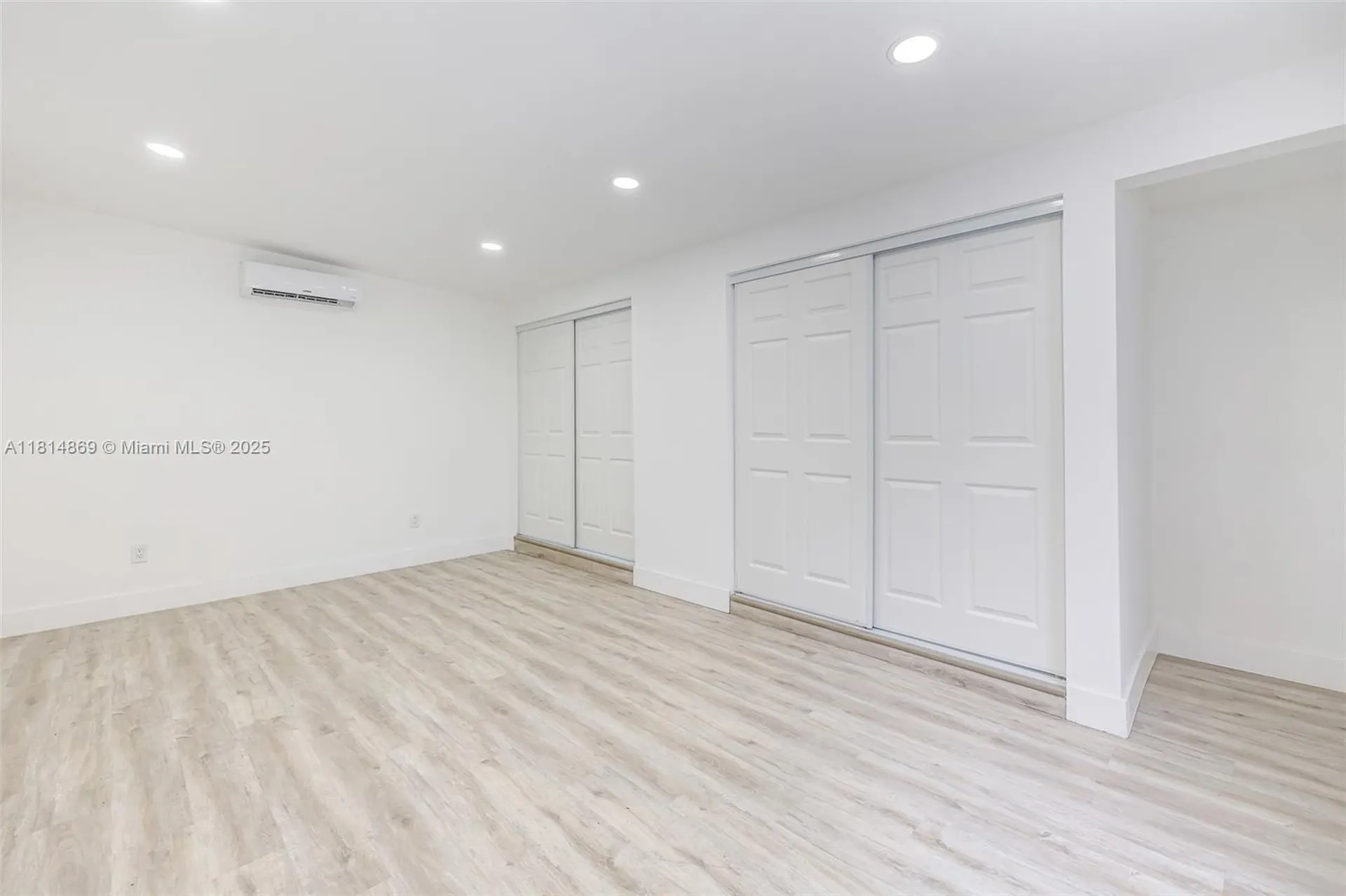 3105 SW 16th Street Fort Lauderdale FL 33312