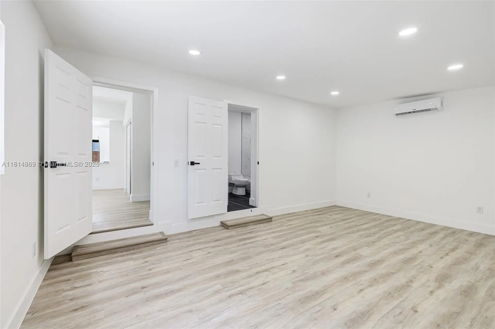 3105 SW 16th Street Fort Lauderdale FL 33312