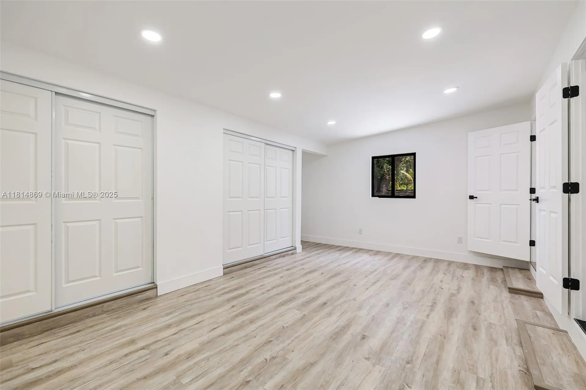 3105 SW 16th Street Fort Lauderdale FL 33312