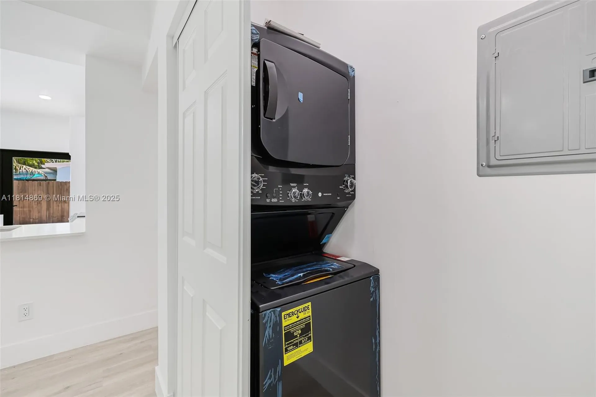 3105 SW 16th Street Fort Lauderdale FL 33312