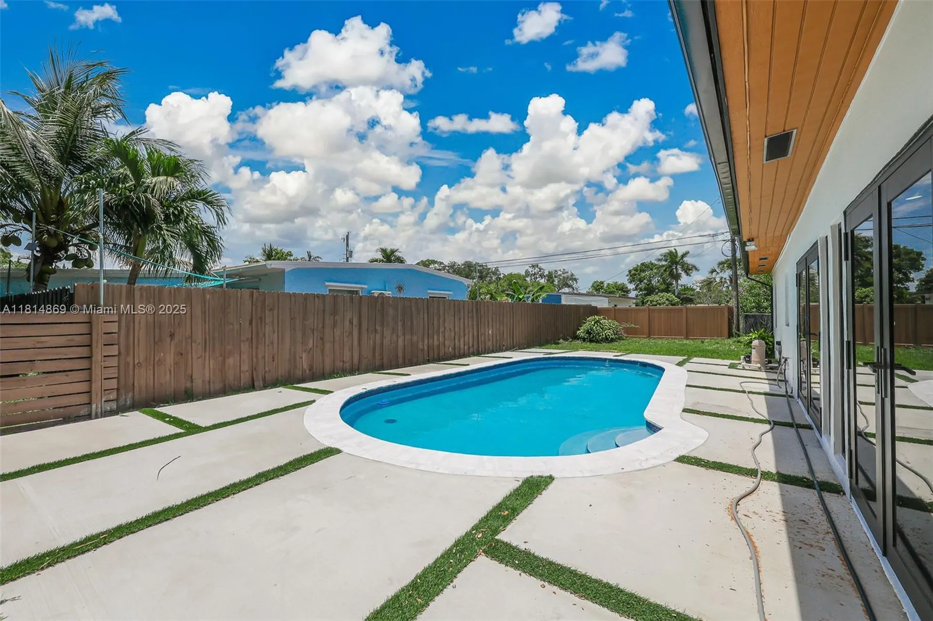 3105 SW 16th Street Fort Lauderdale FL 33312