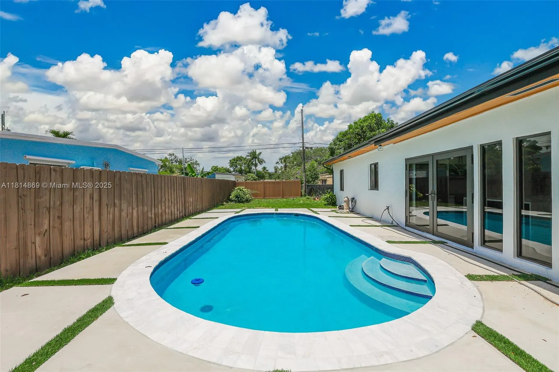 3105 SW 16th Street Fort Lauderdale FL 33312