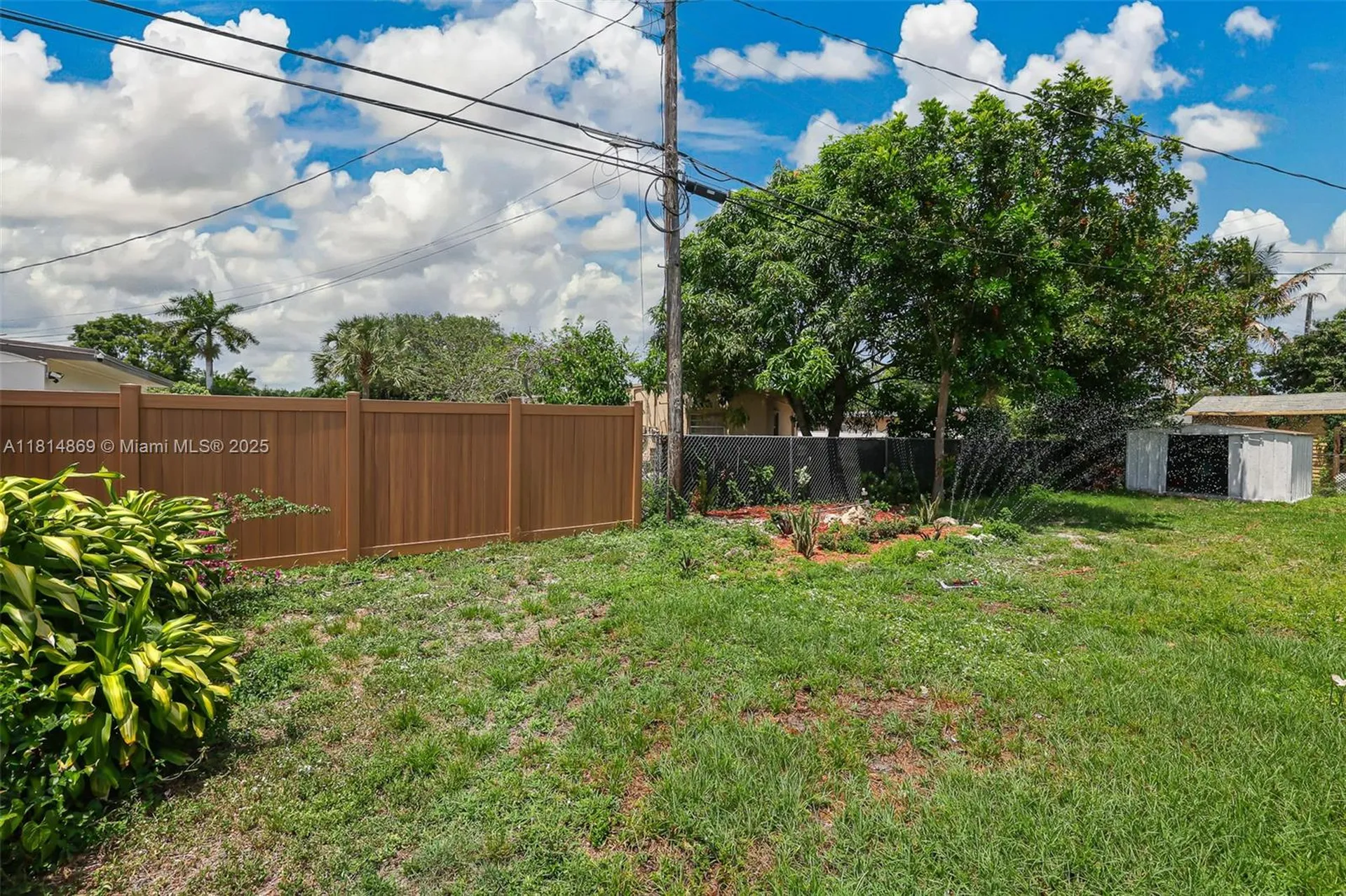 3105 SW 16th Street Fort Lauderdale FL 33312