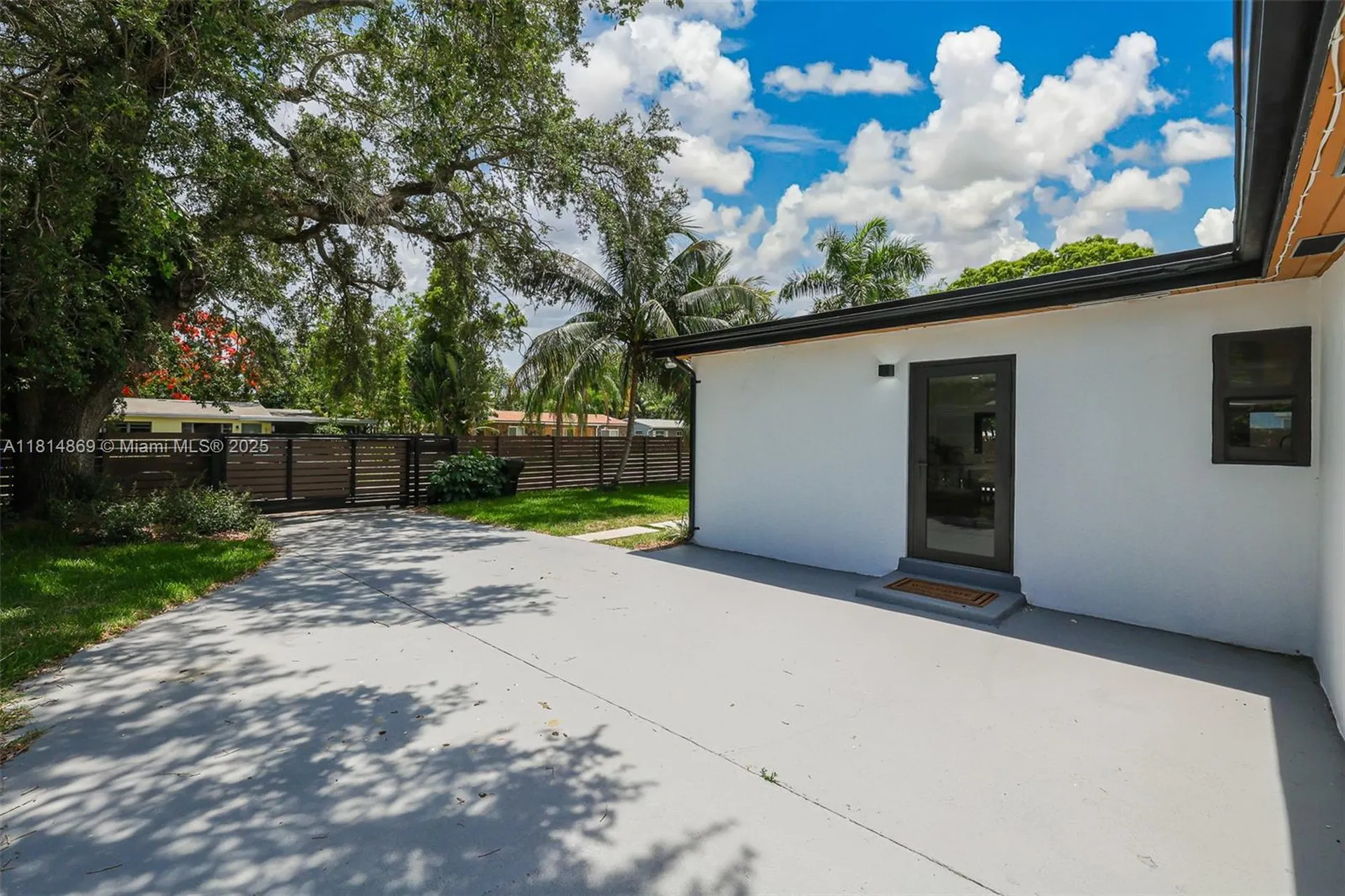 3105 SW 16th Street Fort Lauderdale FL 33312