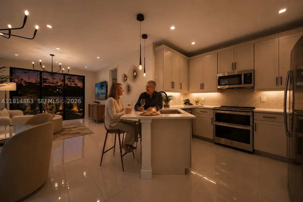 6092 Barbara Circle Naples FL 34112