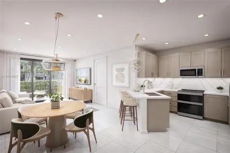 6092 Barbara Circle Naples FL 34112