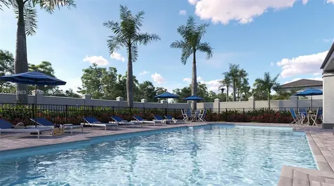6092 Barbara Circle Naples FL 34112