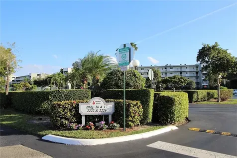 6092 Barbara Circle Naples FL 34112