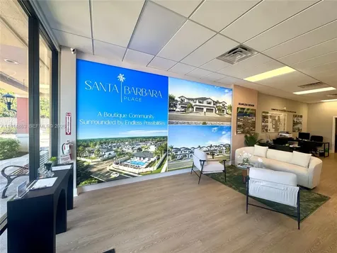 6092 Barbara Circle Naples FL 34112