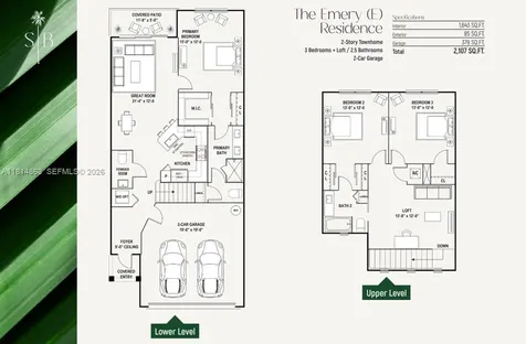 6092 Barbara Circle Naples FL 34112