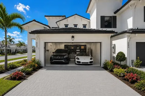 6092 Barbara Circle Naples FL 34112