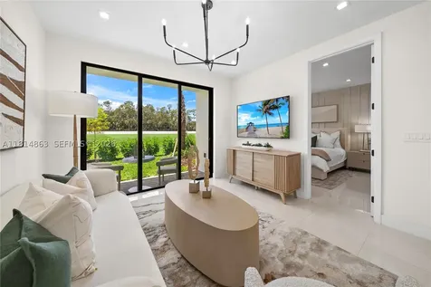 6092 Barbara Circle Naples FL 34112