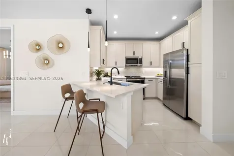 6092 Barbara Circle Naples FL 34112