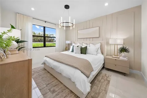 6092 Barbara Circle Naples FL 34112
