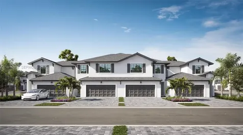 6092 Barbara Circle Naples FL 34112