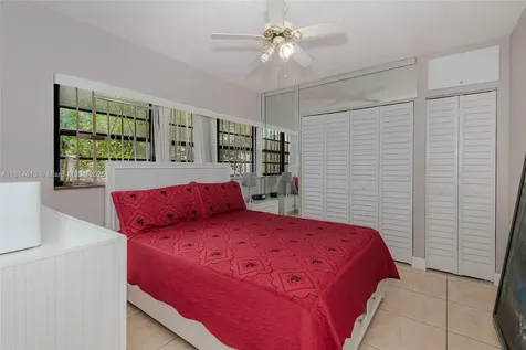 2306 NW 102nd Street Miami FL 33147