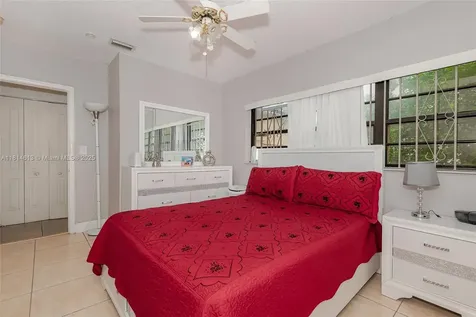 2306 NW 102nd Street Miami FL 33147