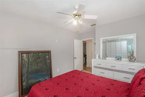 2306 NW 102nd Street Miami FL 33147
