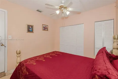 2306 NW 102nd Street Miami FL 33147