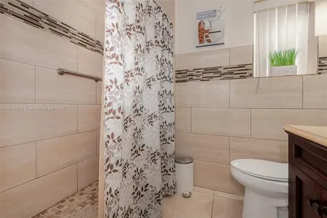 2306 NW 102nd Street Miami FL 33147