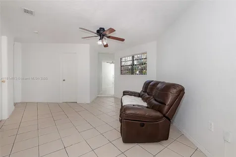 2306 NW 102nd Street Miami FL 33147