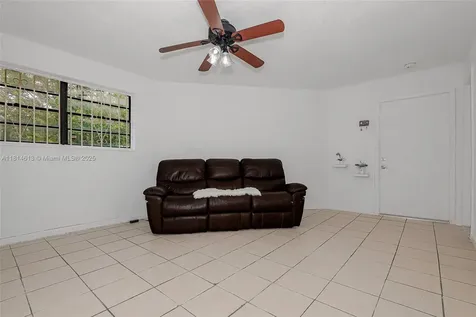 2306 NW 102nd Street Miami FL 33147