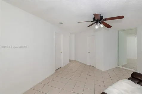 2306 NW 102nd Street Miami FL 33147