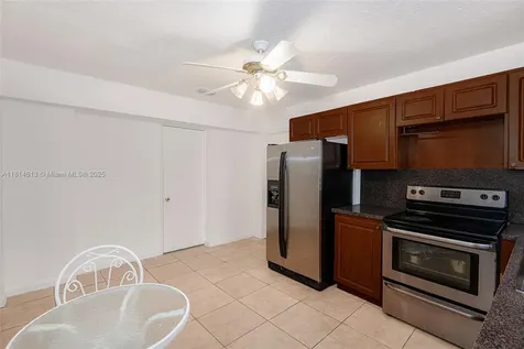 2306 NW 102nd Street Miami FL 33147