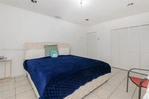 2306 NW 102nd Street Miami FL 33147