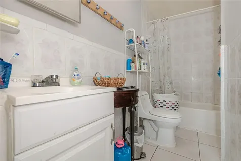 2306 NW 102nd Street Miami FL 33147