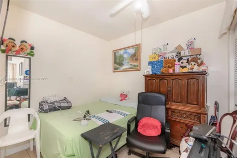 2306 NW 102nd Street Miami FL 33147