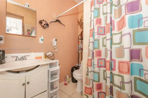 2306 NW 102nd Street Miami FL 33147