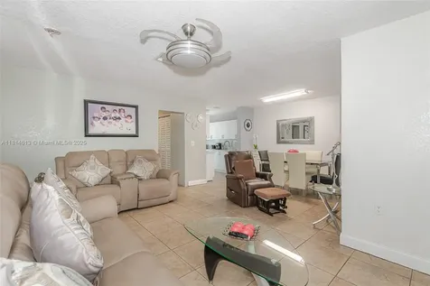 2306 NW 102nd Street Miami FL 33147
