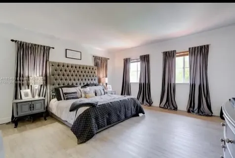 2967 NE 42nd Avenue Homestead FL 33033