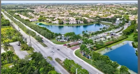 2967 NE 42nd Avenue Homestead FL 33033
