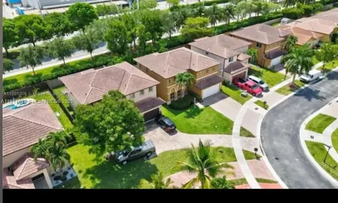 2967 NE 42nd Avenue Homestead FL 33033