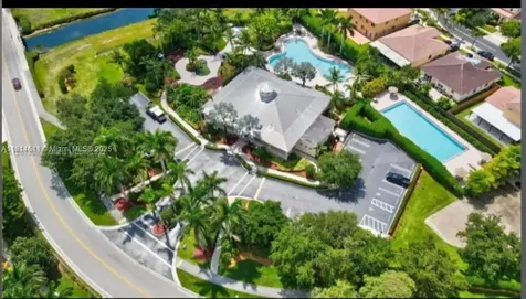 2967 NE 42nd Avenue Homestead FL 33033