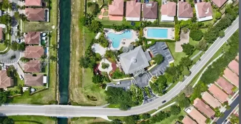 2967 NE 42nd Avenue Homestead FL 33033