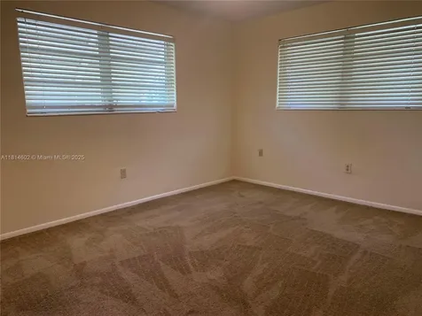 9280 SW 55th Street Cooper City FL 33328