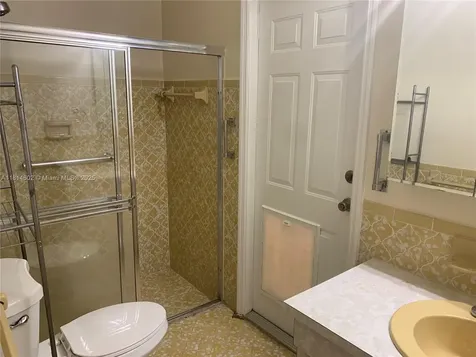 9280 SW 55th Street Cooper City FL 33328
