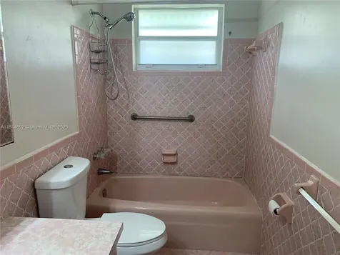 9280 SW 55th Street Cooper City FL 33328