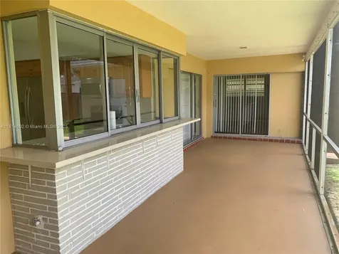 9280 SW 55th Street Cooper City FL 33328
