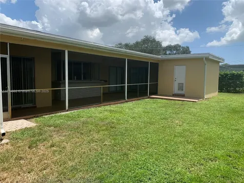 9280 SW 55th Street Cooper City FL 33328
