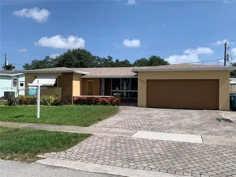 9280 SW 55th Street Cooper City FL 33328