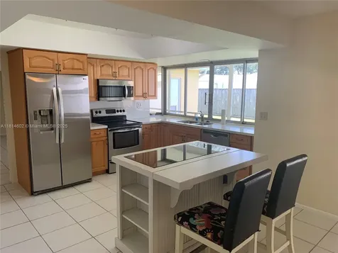 9280 SW 55th Street Cooper City FL 33328
